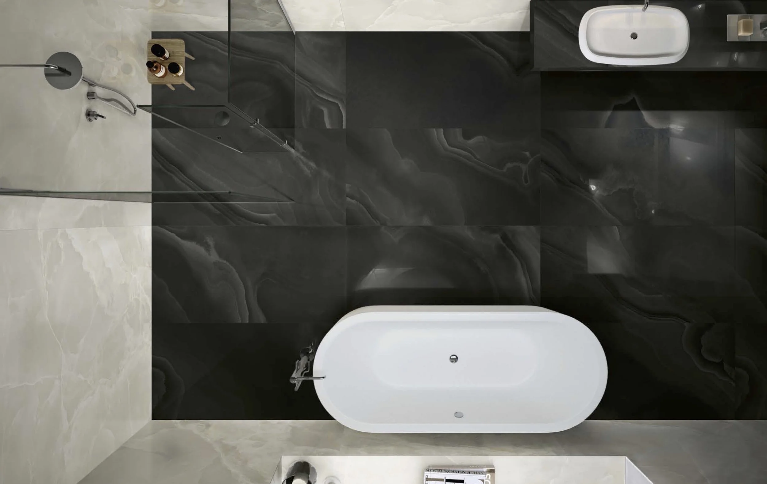 實景 墨玉水晶-3.jpg