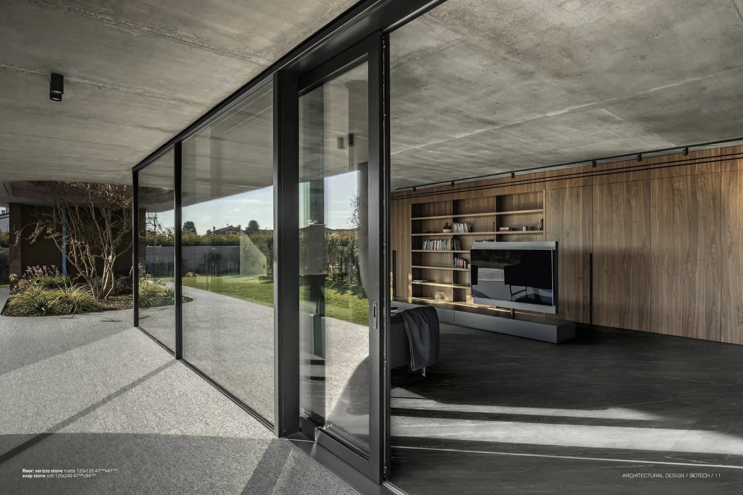 磐石 SERIZZO STONE原廠型錄-1.jpg