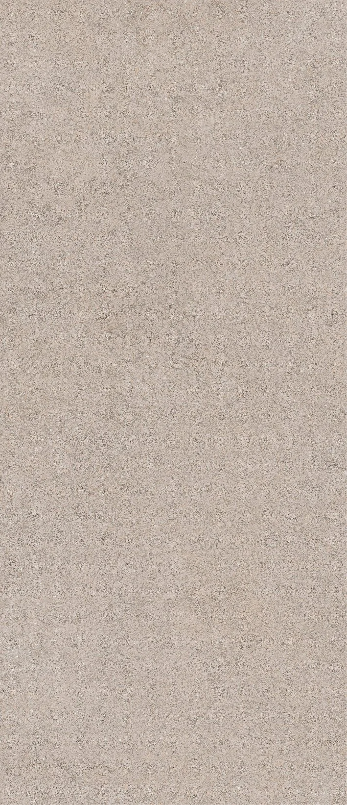 泥彩棕 120x278-01.jpg