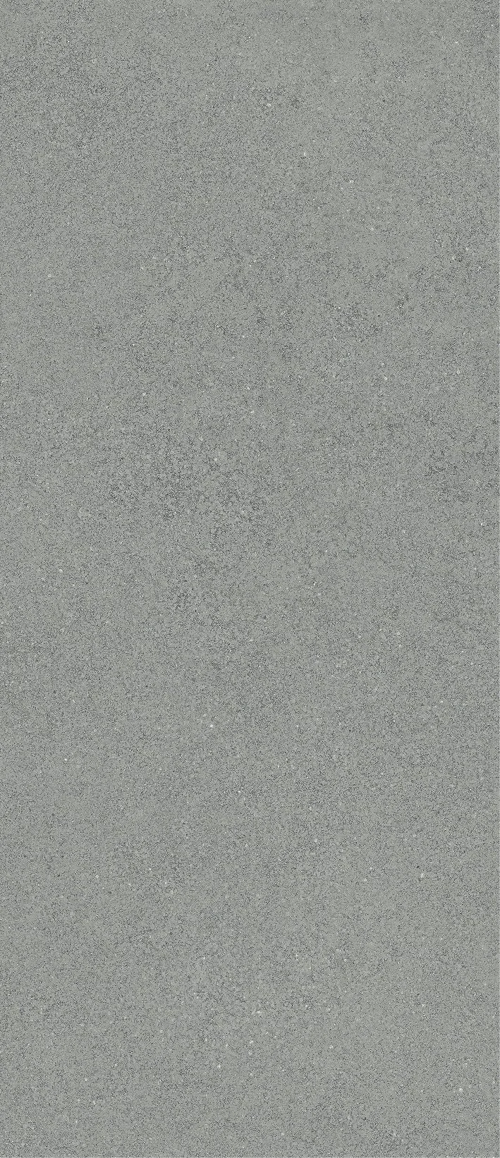 泥彩灰藍 120x278-01.jpg