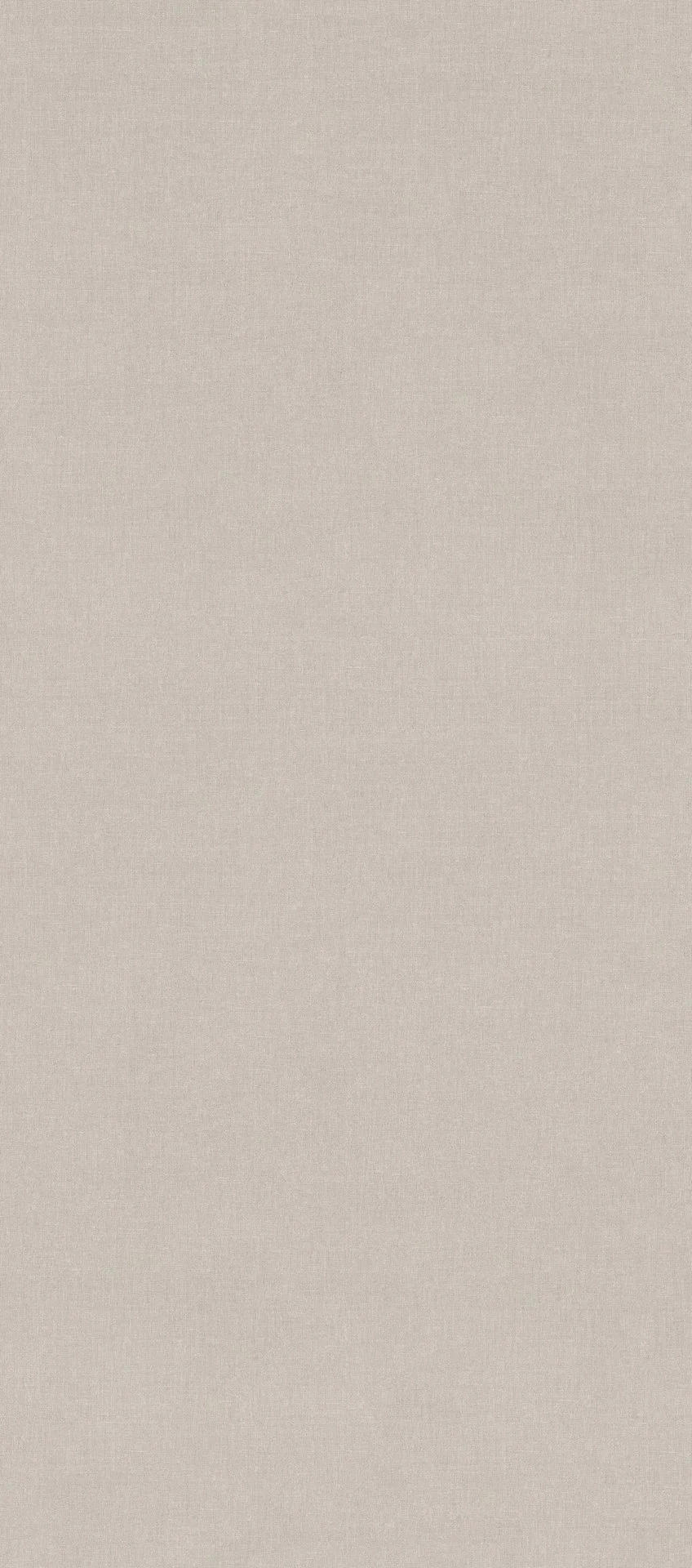 宮崎 麻灰 120x278.jpg