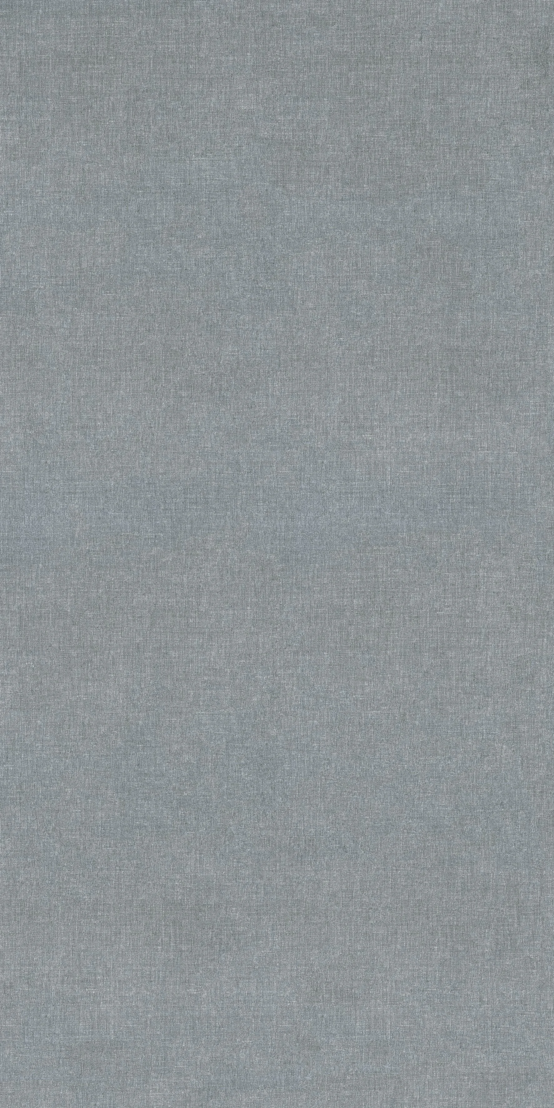 宮崎 藍 120x278.jpg