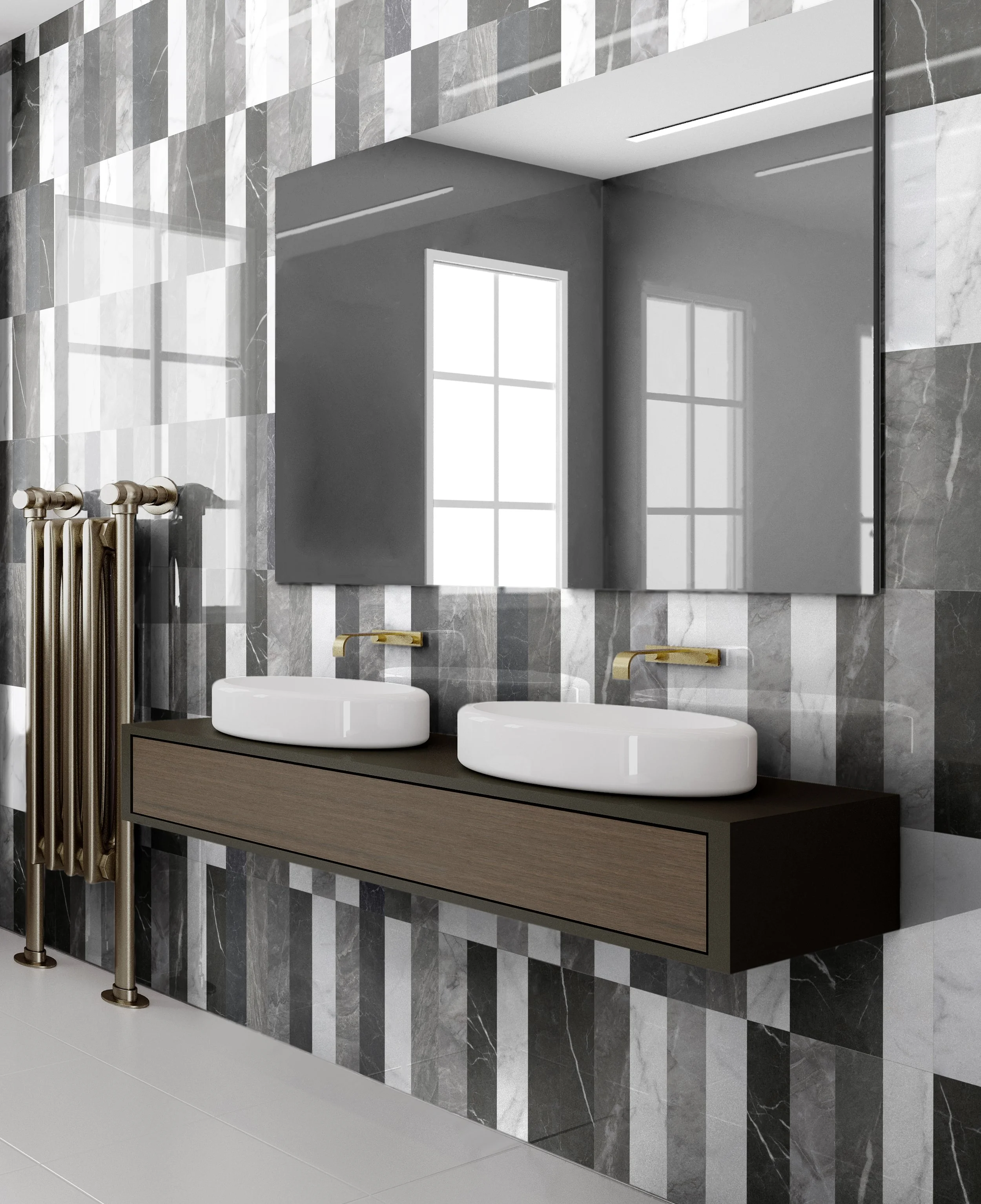 實景 卓別林花磚A(亮)(霧) (2).jpg