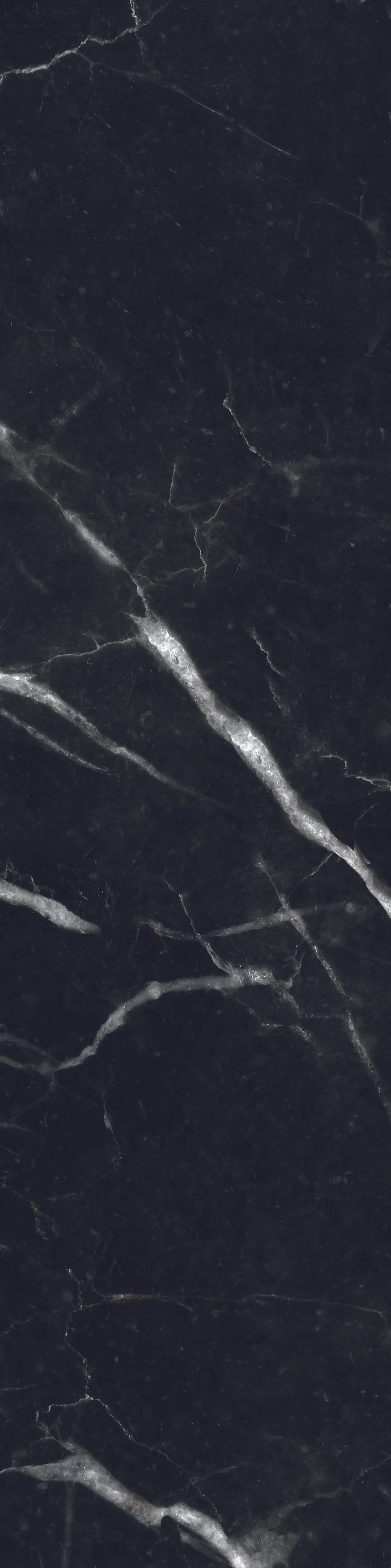 卓別林花磚A(亮)(霧)-7.5x30 (11).jpg