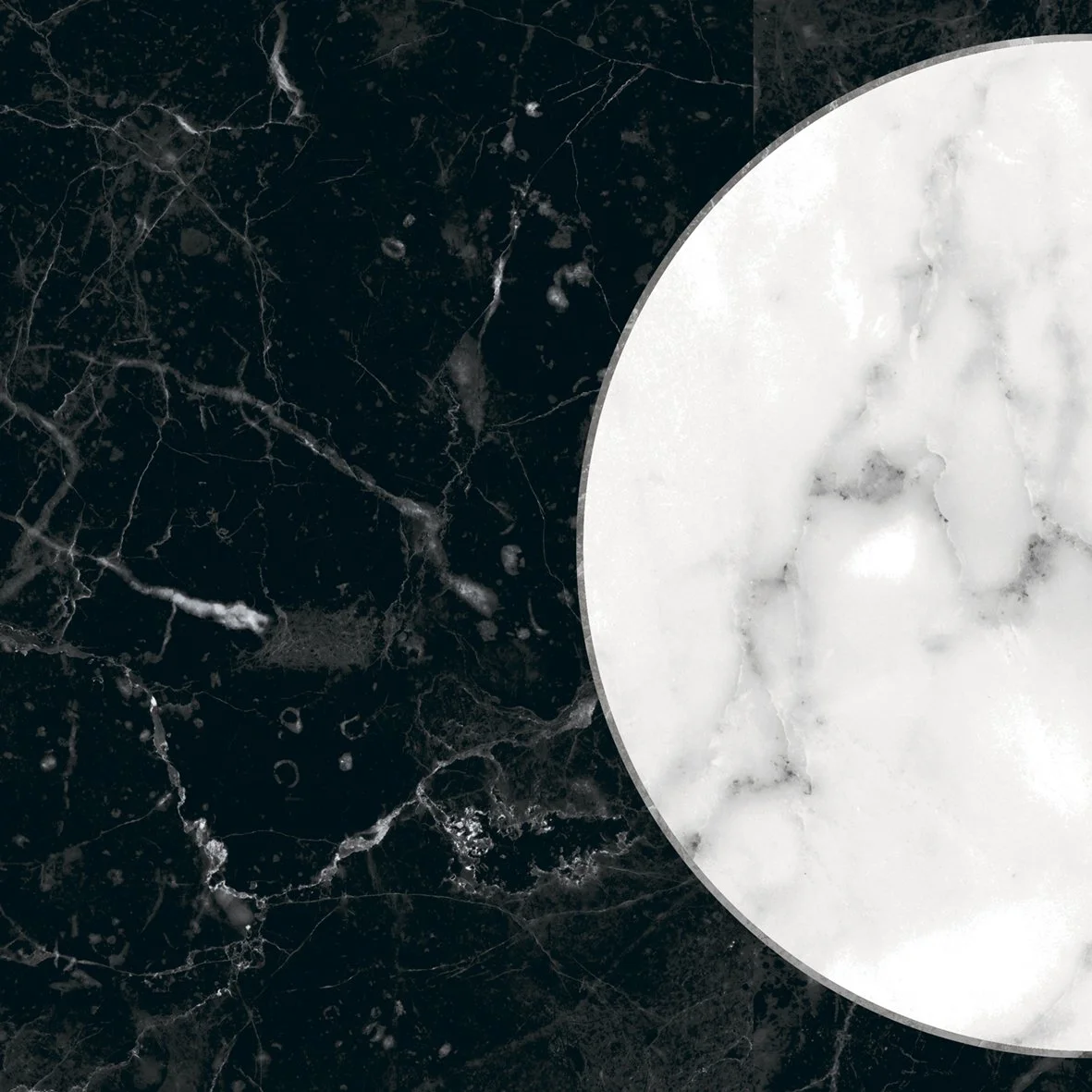 卓別林花磚B(霧) 20X20 (4).jpg