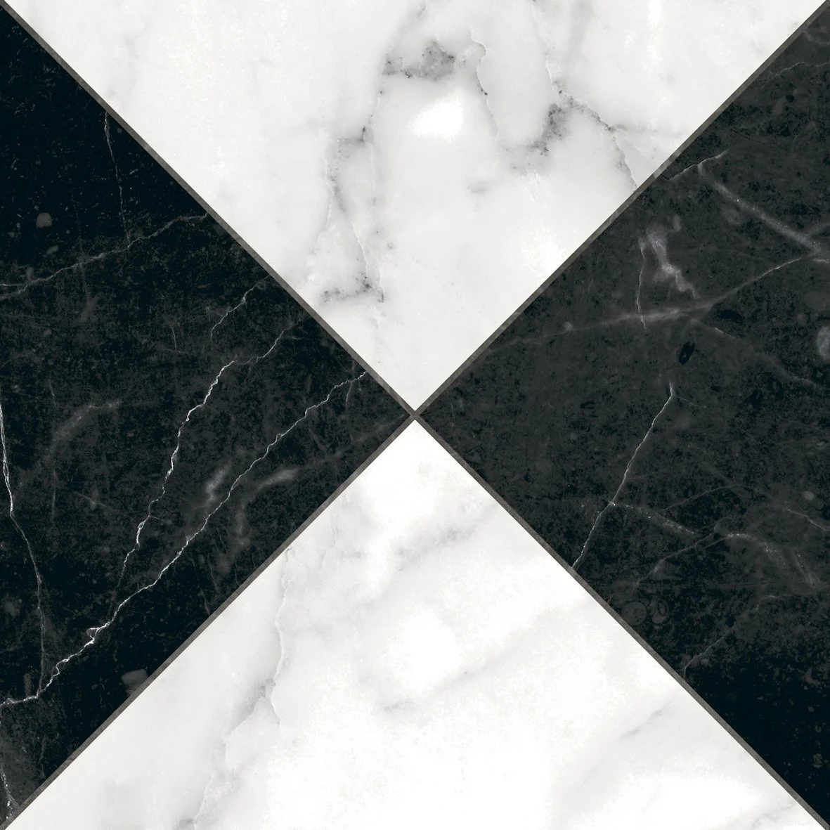 卓別林花磚B(霧) 20X20 (8).jpg