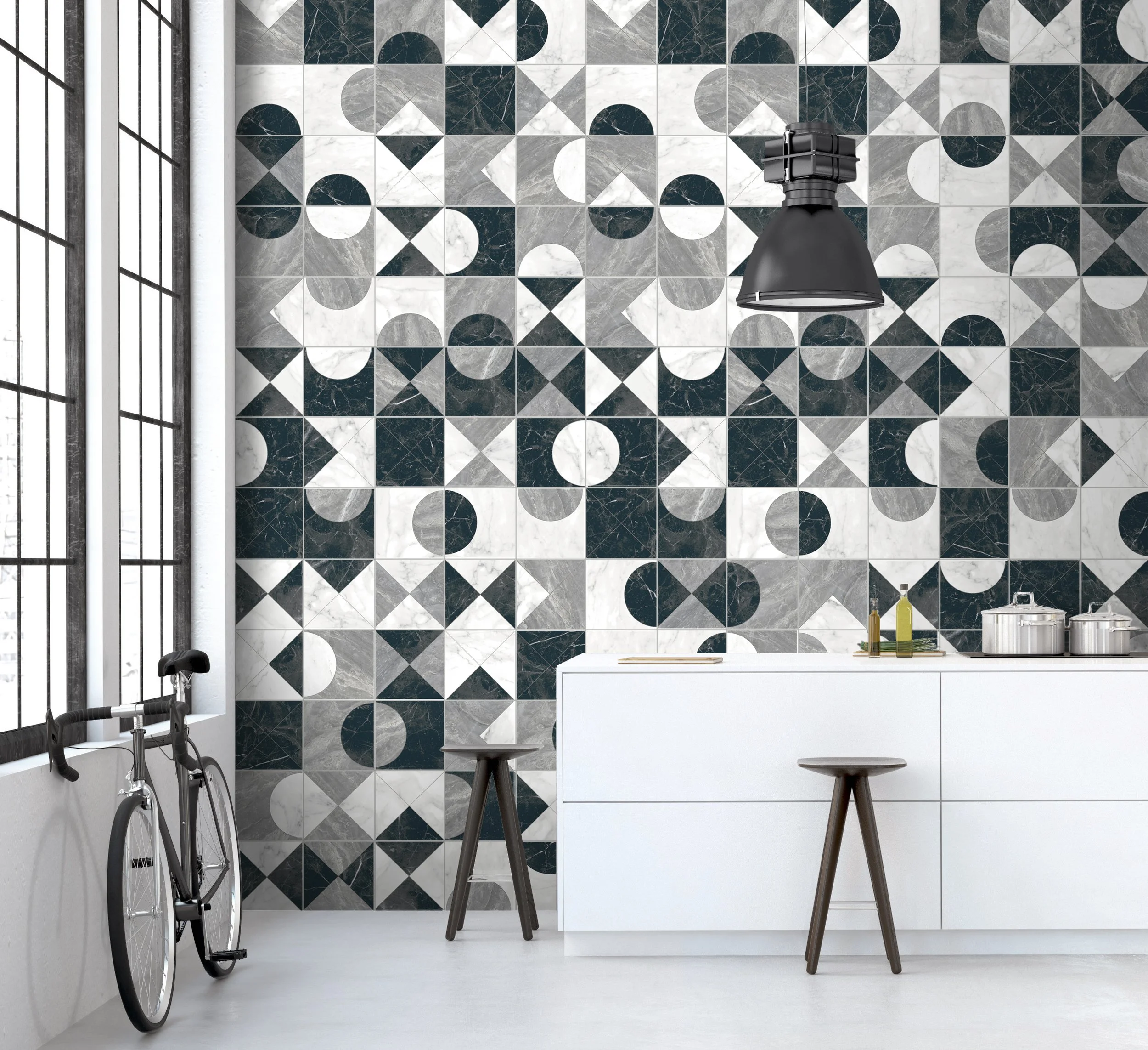 實景 卓別林花磚B(霧) (2).jpg