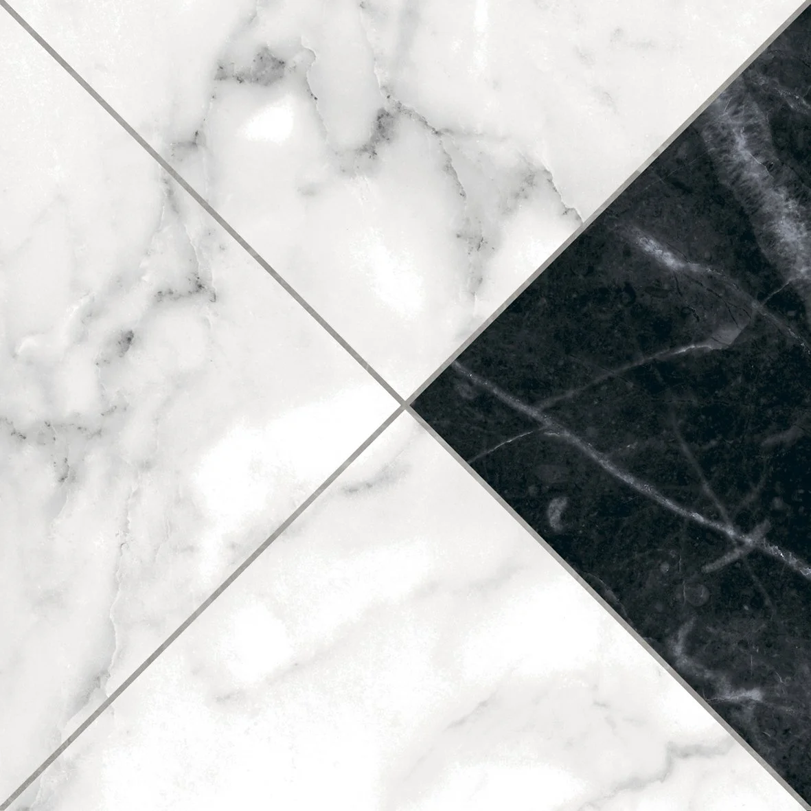 卓別林花磚B(霧) 20X20 (14).jpg