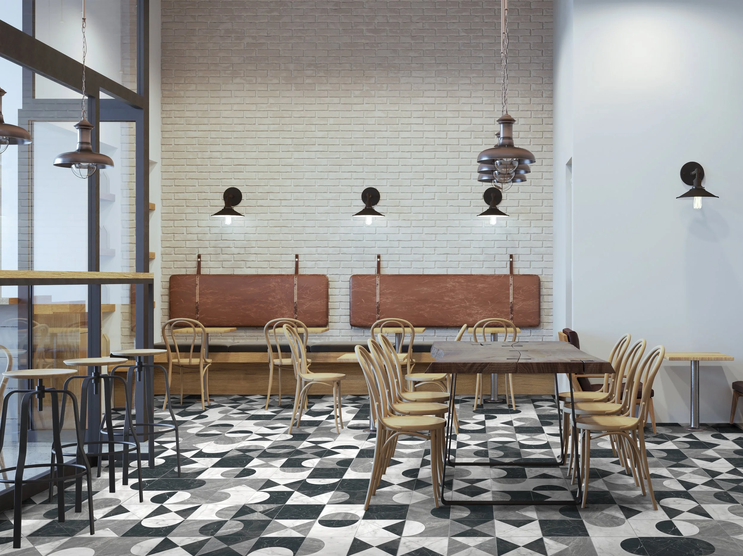 實景 卓別林花磚B(霧) (1).jpg