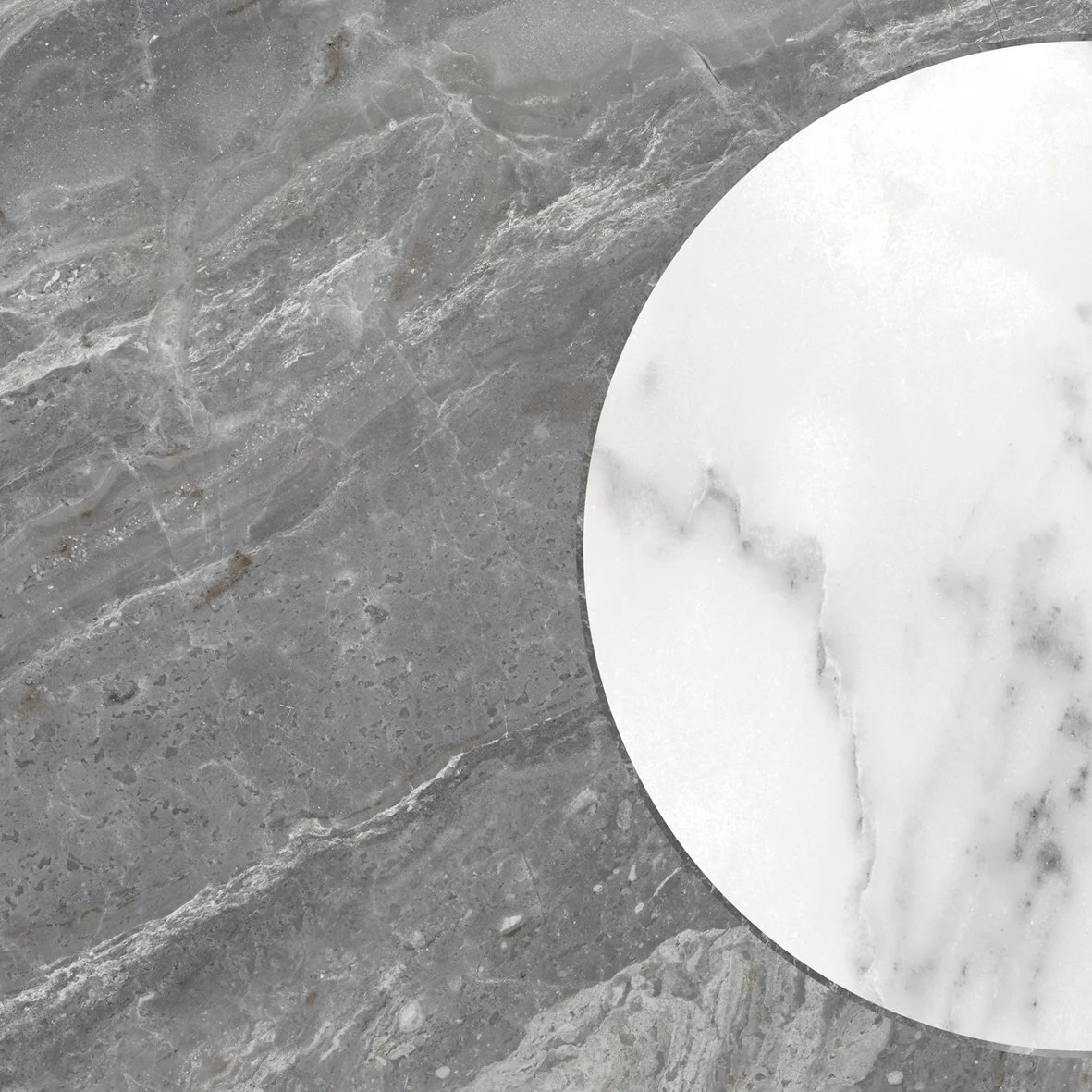 卓別林花磚B(霧) 20X20 (5).jpg