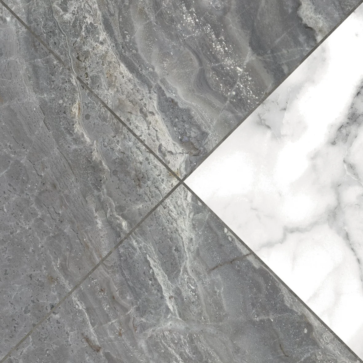 卓別林花磚B(霧) 20X20 (10).jpg