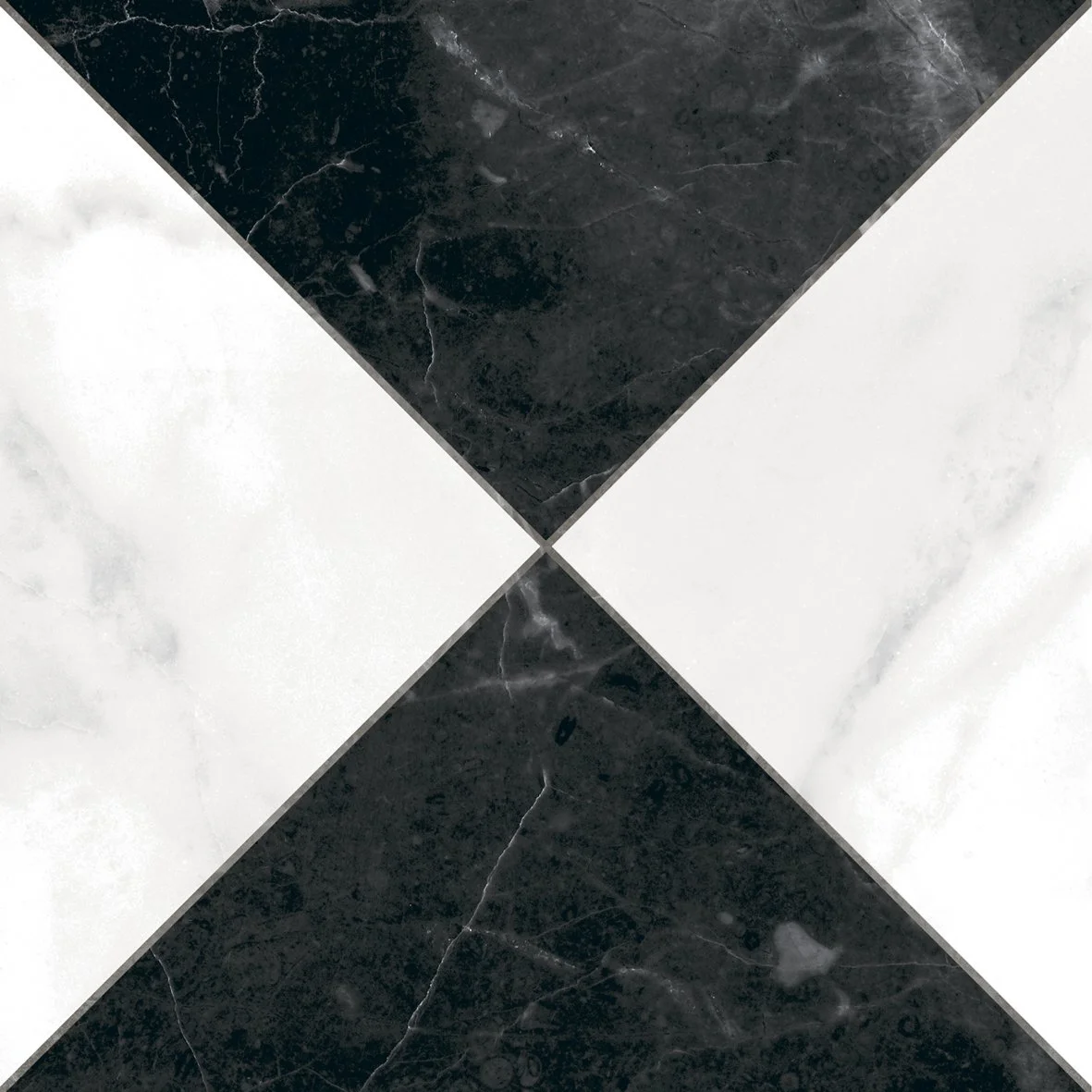 卓別林花磚B(霧) 20X20 (15).jpg