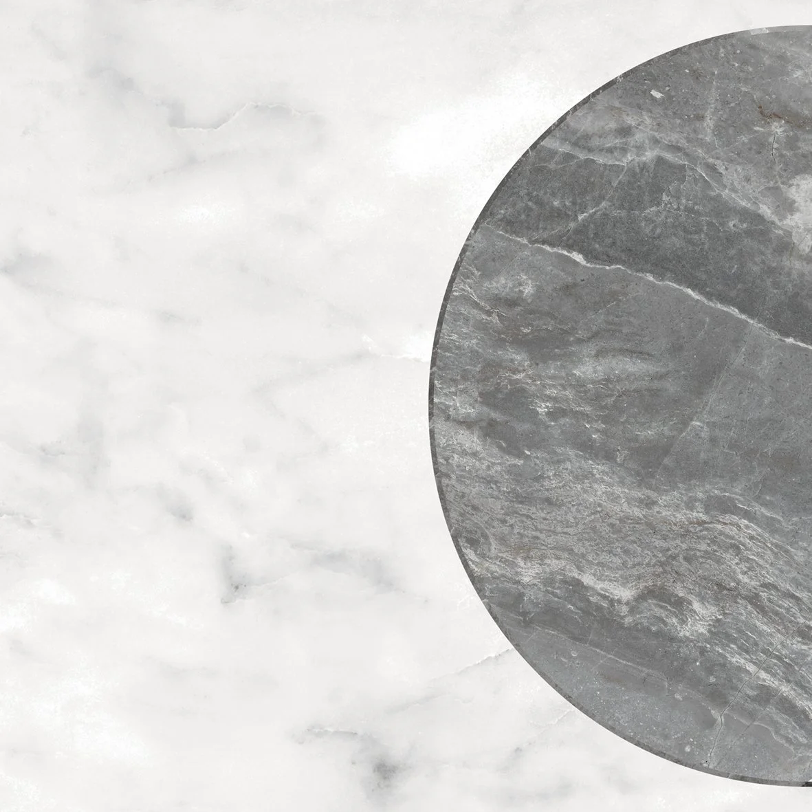 卓別林花磚B(霧) 20X20 (23).jpg