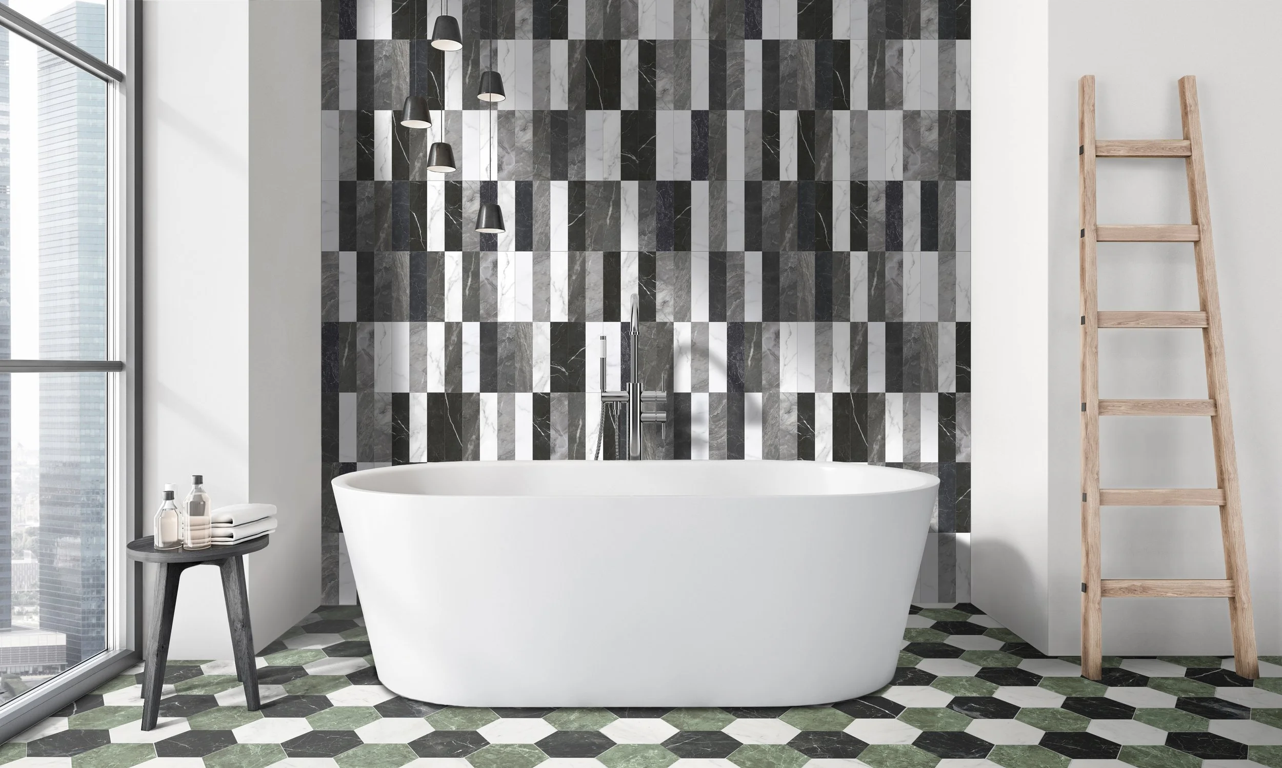 實景 卓別林花磚A(亮)(霧) (1).jpg