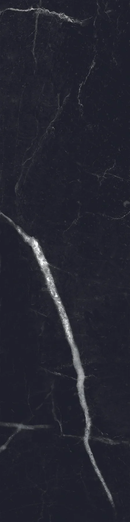 卓別林花磚A(亮)(霧)-7.5x30 (8).jpg