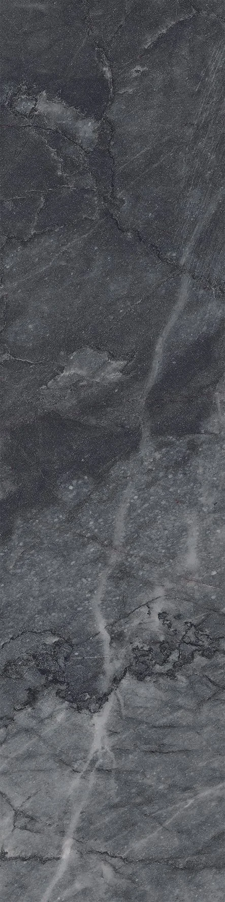 卓別林花磚A(亮)(霧)-7.5x30 (25).jpg