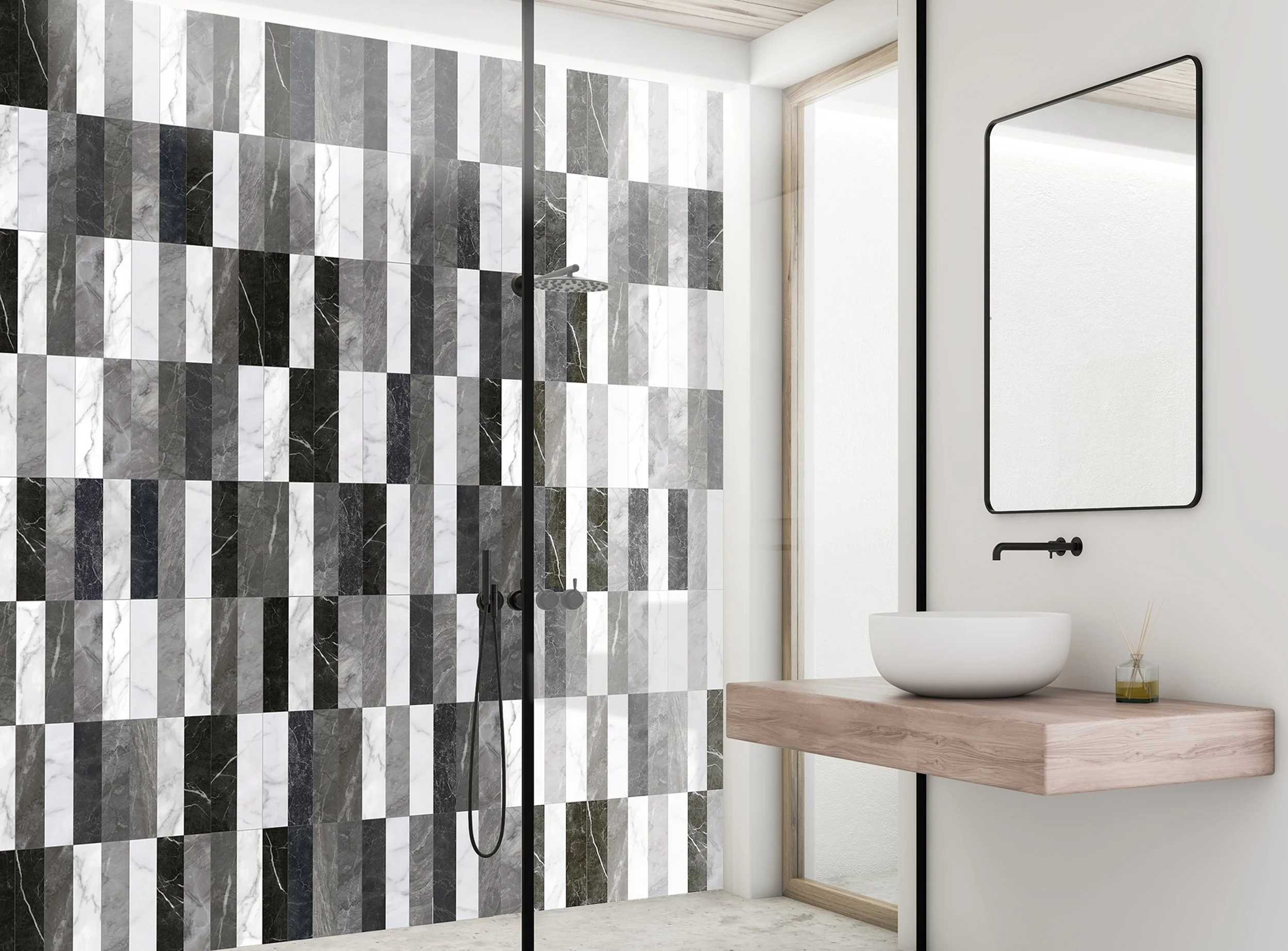 實景 卓別林花磚A(亮)(霧) (3).jpg