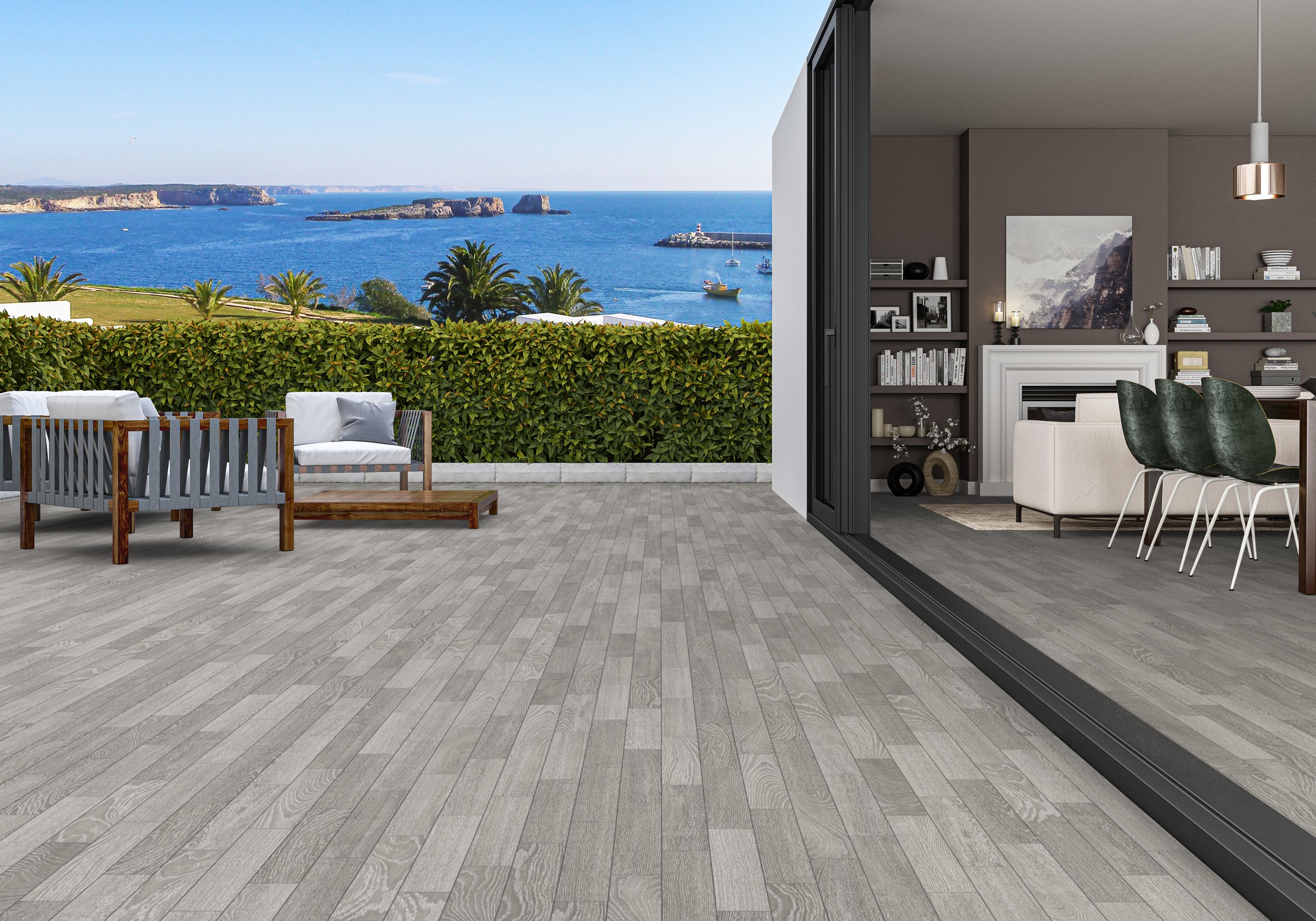 實景_桑德 No.2 木紋灰.jpg