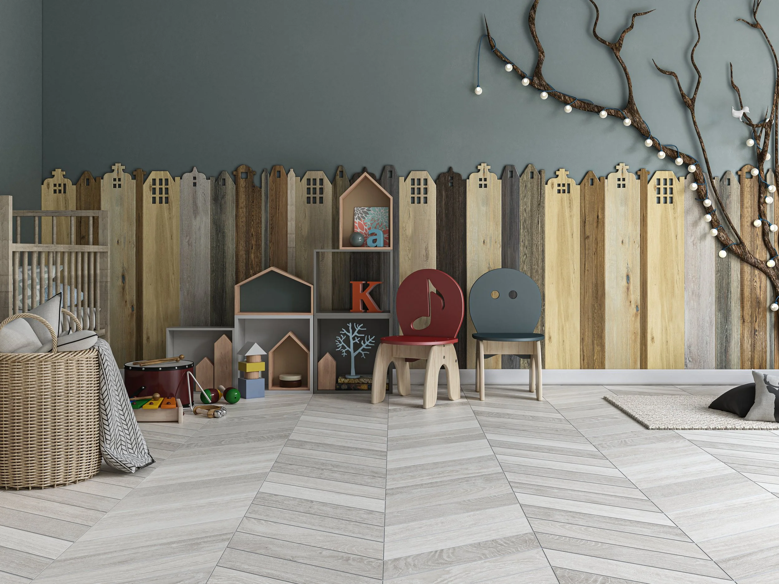 實景_桑德 No.1 木紋白(斜).jpg