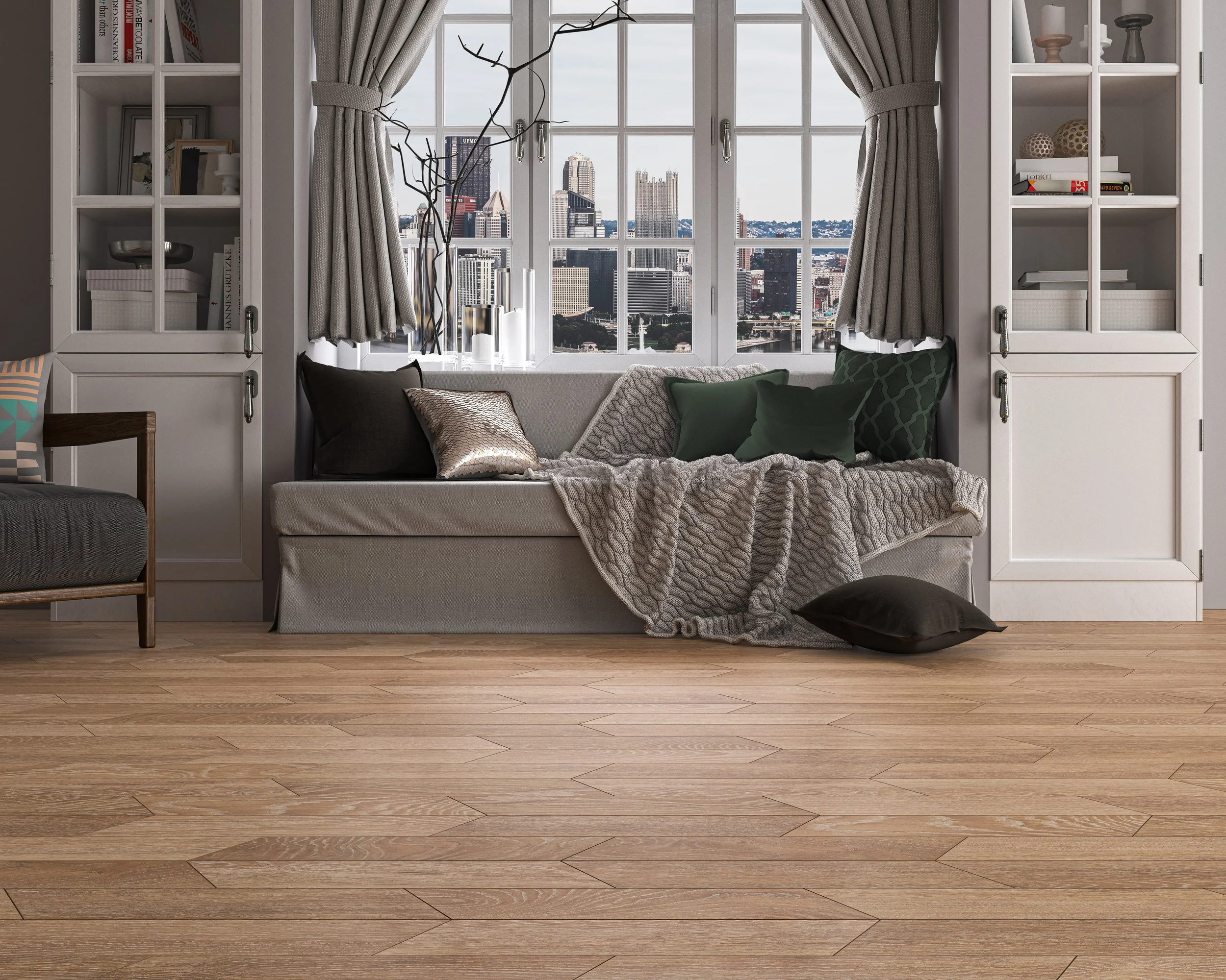 實景_桑德 No.3 木紋棕(斜) (1).jpg