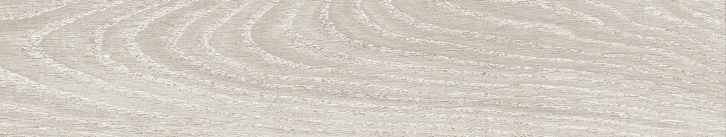 桑德 No.1 木紋白.png