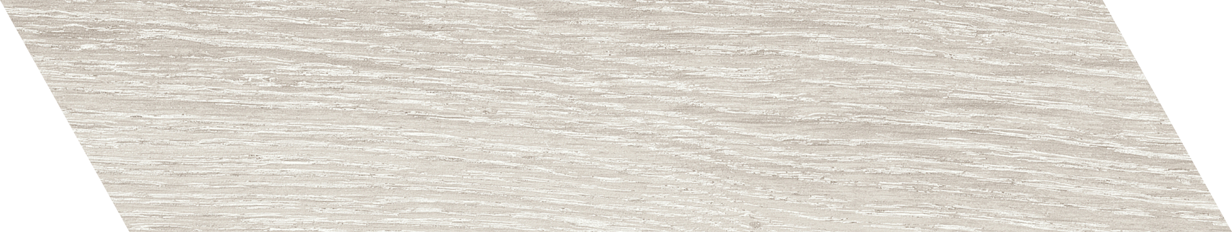 桑德 No.1 木紋白(斜).png