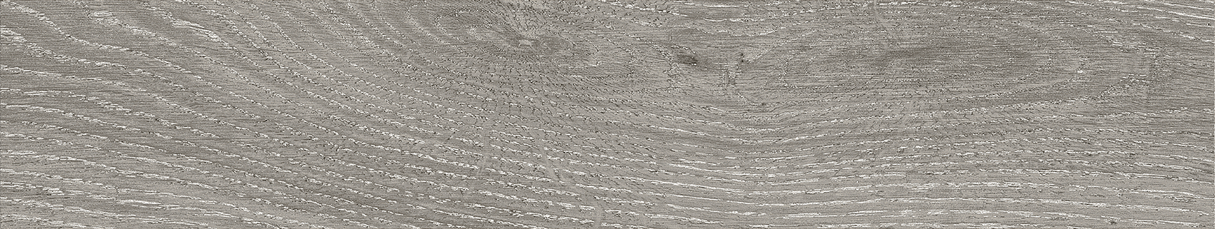 桑德 No.2 木紋灰.png