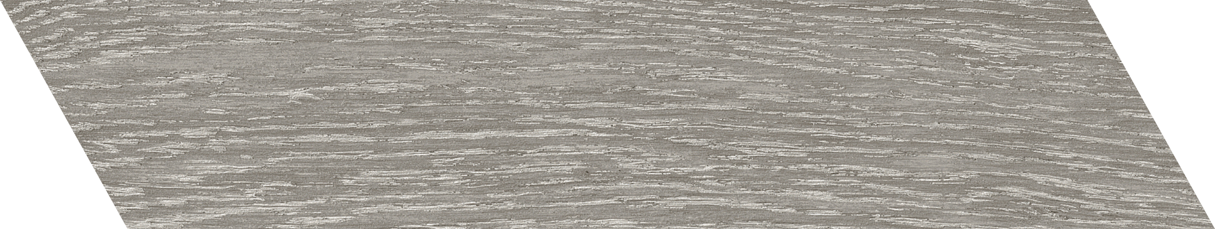 桑德 No.2 木紋灰(斜).png
