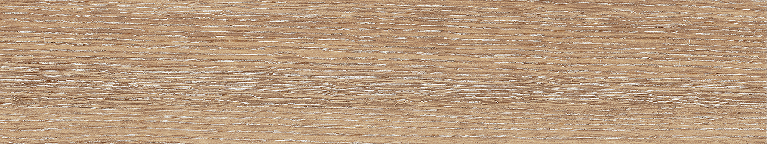 桑德 No.3 木紋棕.png