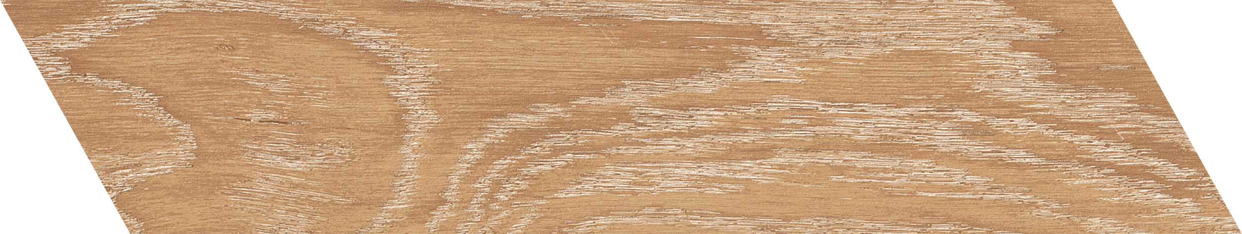 桑德 No.3 木紋棕(斜).png