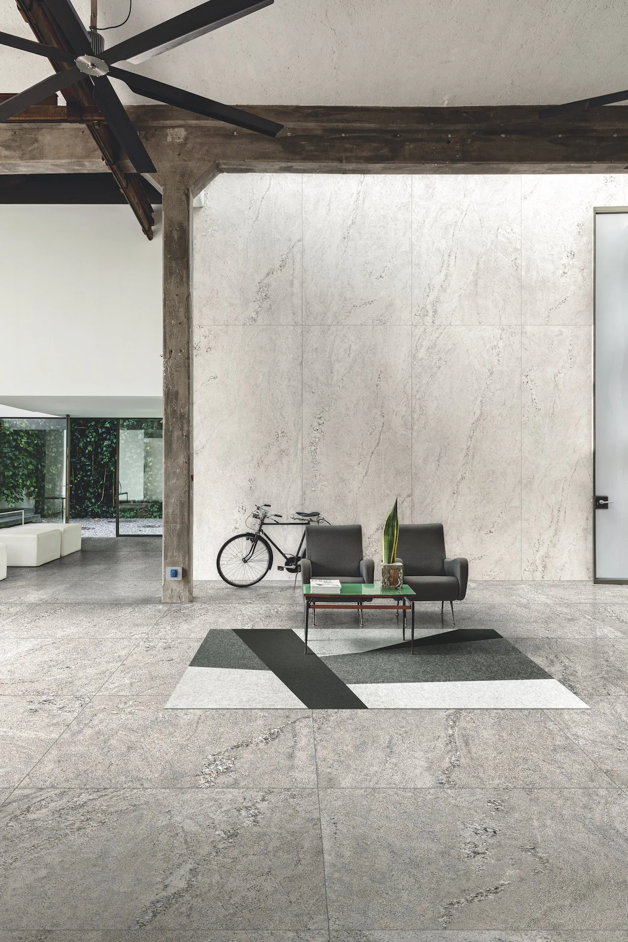 實景 阿拉斯加-白、灰 (4).jpg