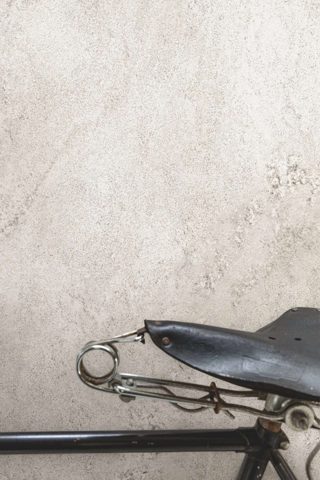 實景 阿拉斯加-白、灰 (3).jpg