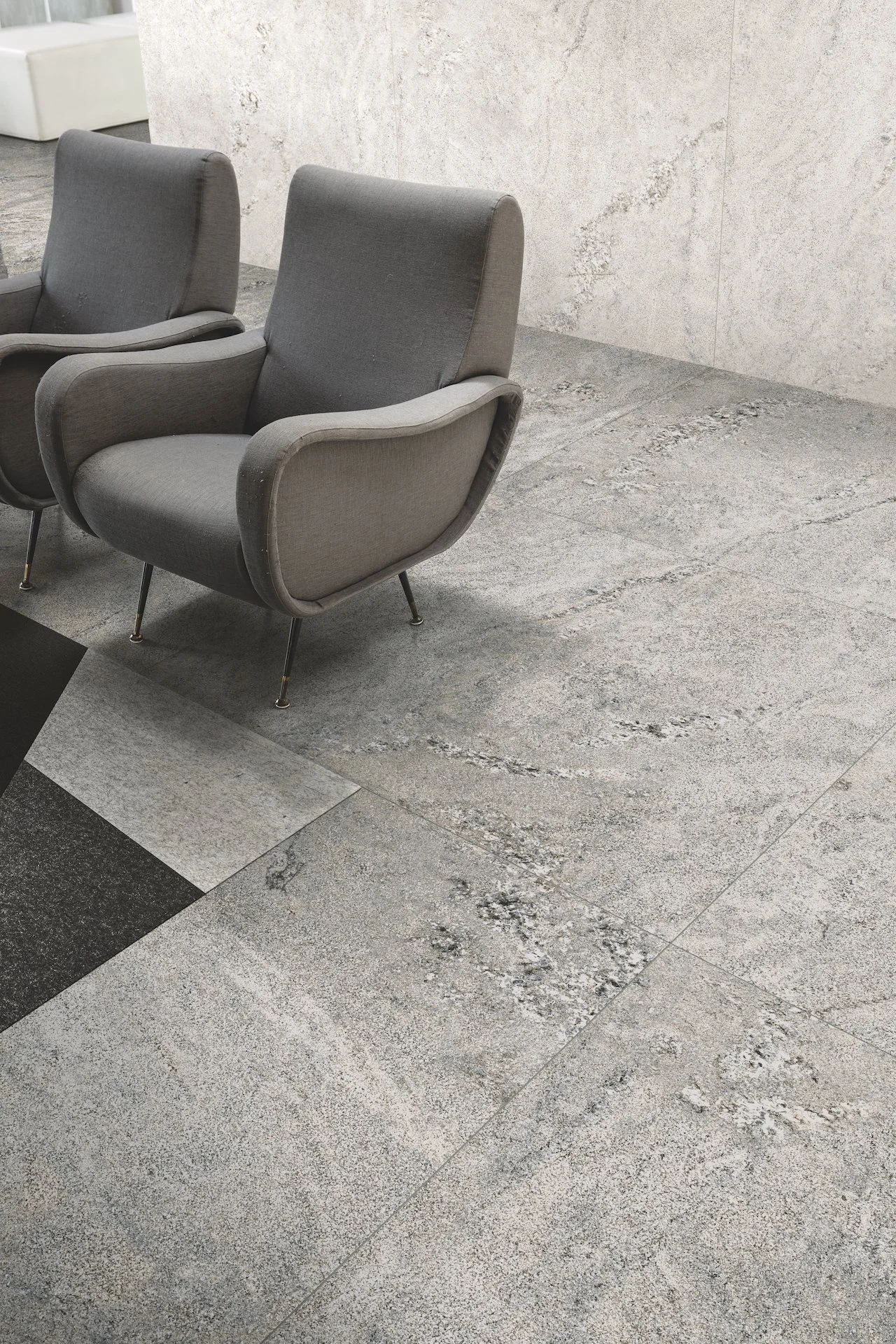 實景 阿拉斯加-白、灰 (6).jpg