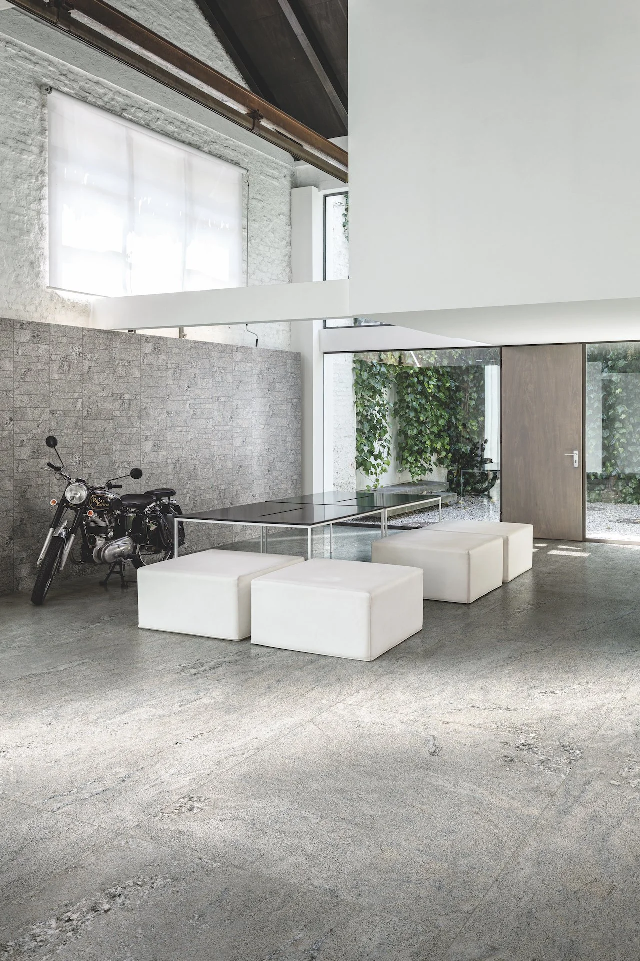 實景 阿拉斯加-白、灰 (7).jpg