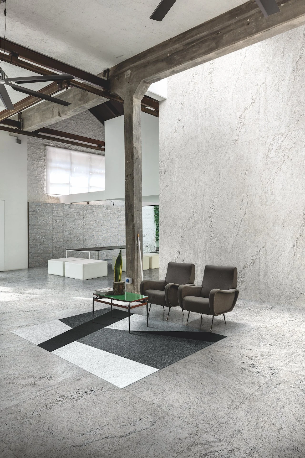 實景 阿拉斯加-白、灰 (8).jpg