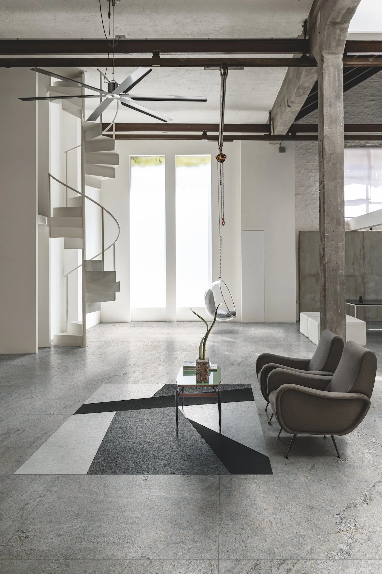 實景 阿拉斯加-白、灰 (9).jpg