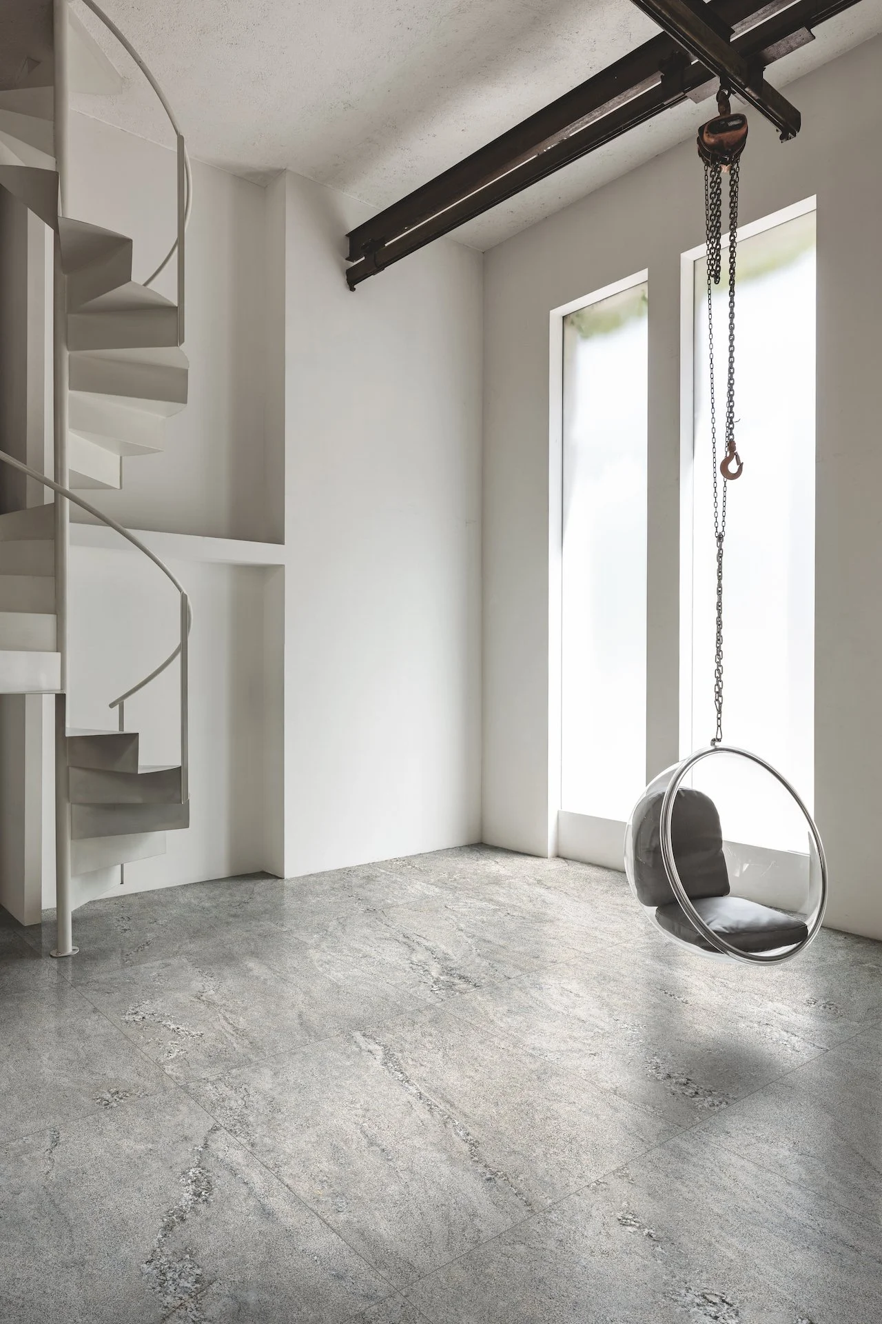 實景 阿拉斯加-白、灰 (10).jpg