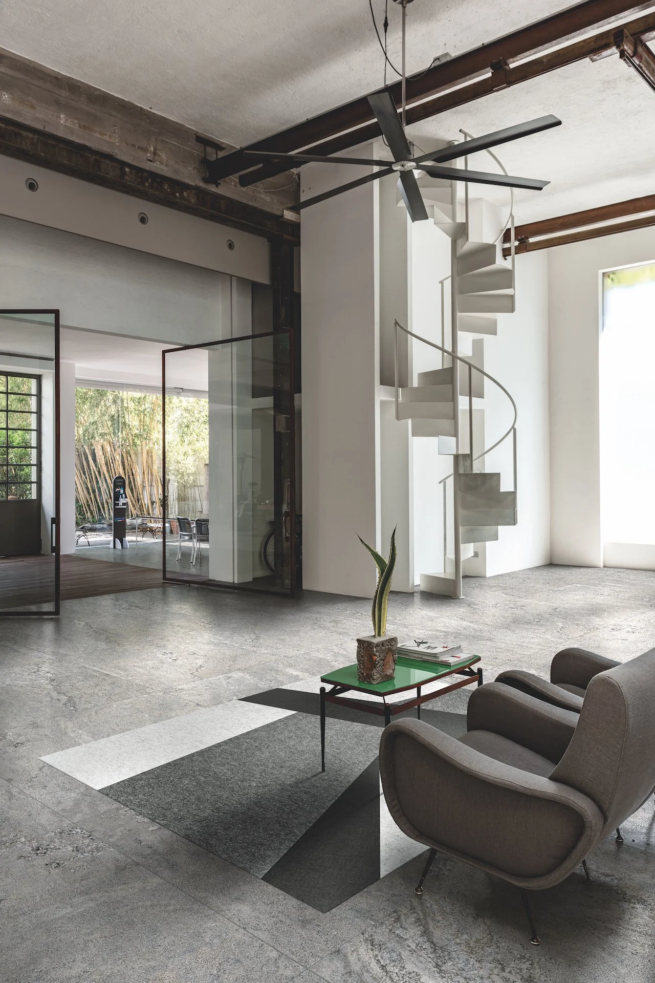 實景 阿拉斯加-白、灰 (11).jpg