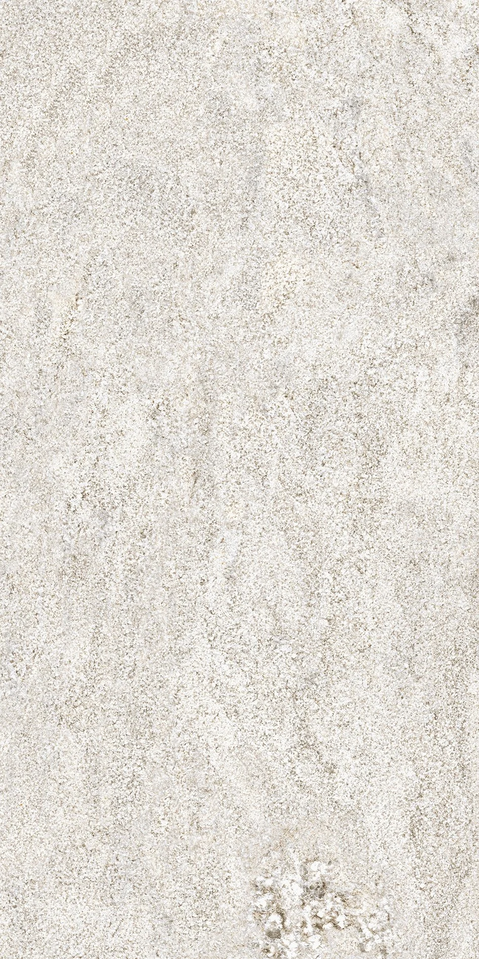 阿拉斯加-白 60x120 (1).jpg