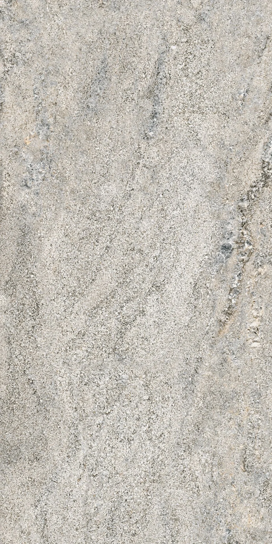 阿拉斯加-灰 60x120 (4).jpg