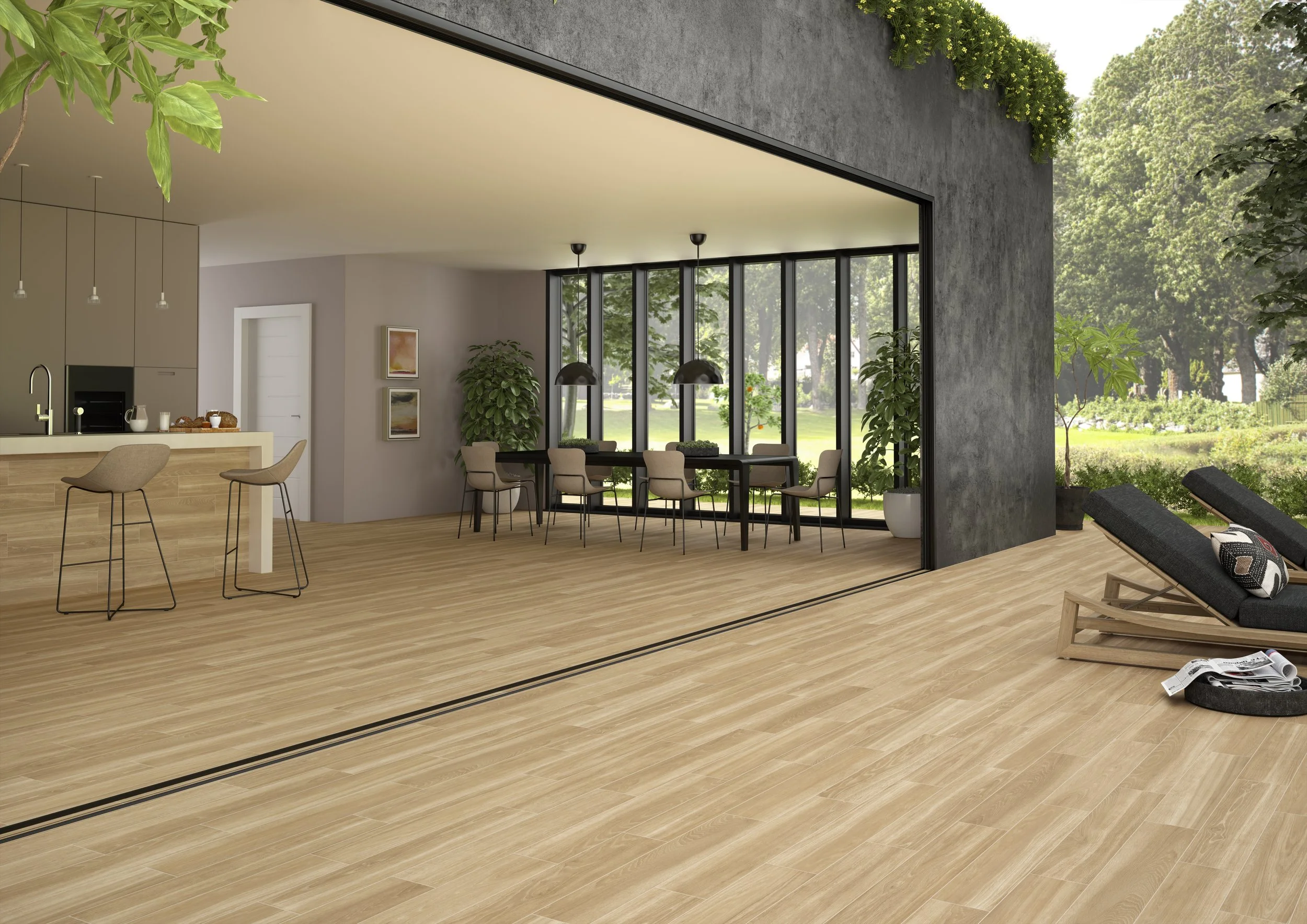 實景 梧桐木 (1).jpg