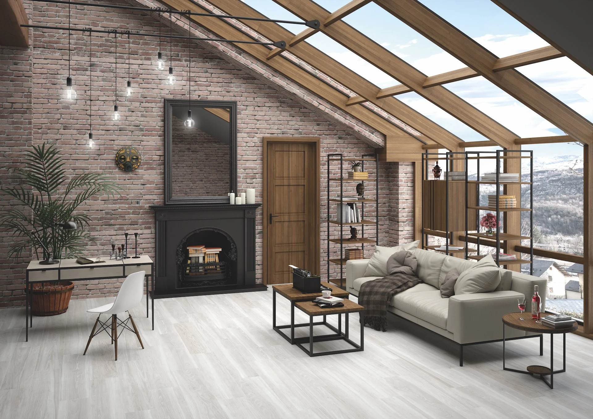 實景 梧桐木 (2).jpg