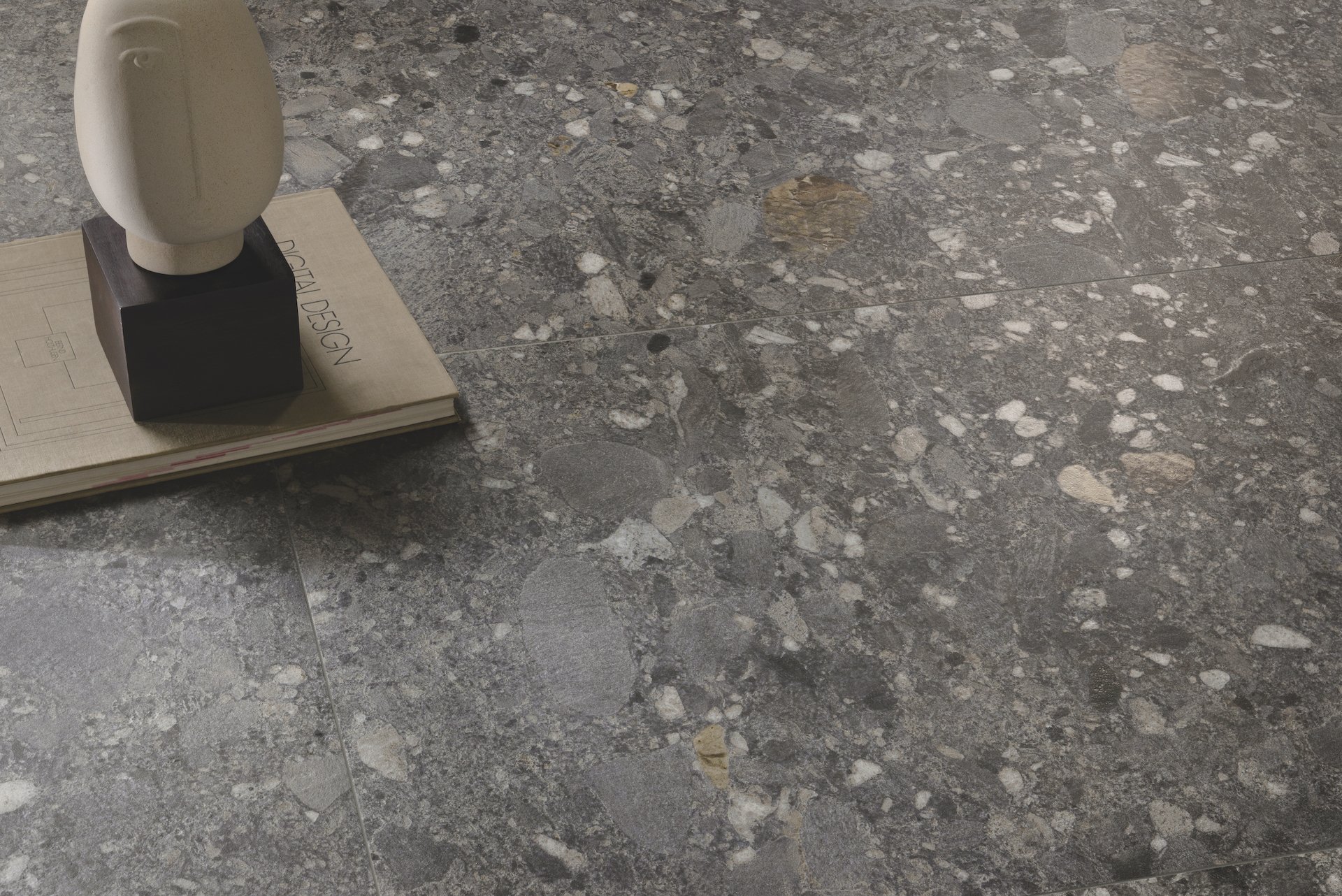 實景 奇柏石NO.4黑 (1).jpg