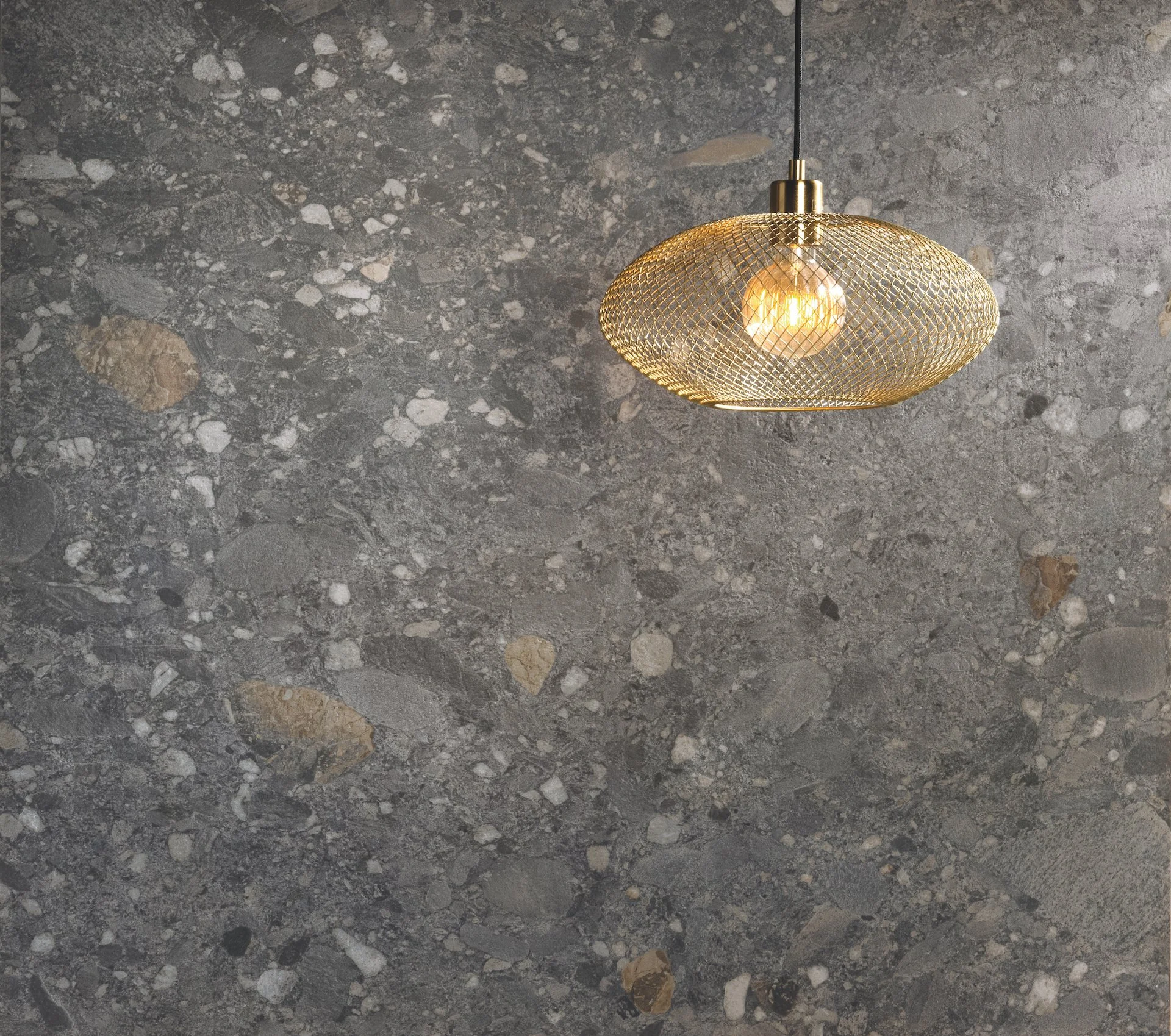 實景 奇柏石NO.4黑 (2).jpg