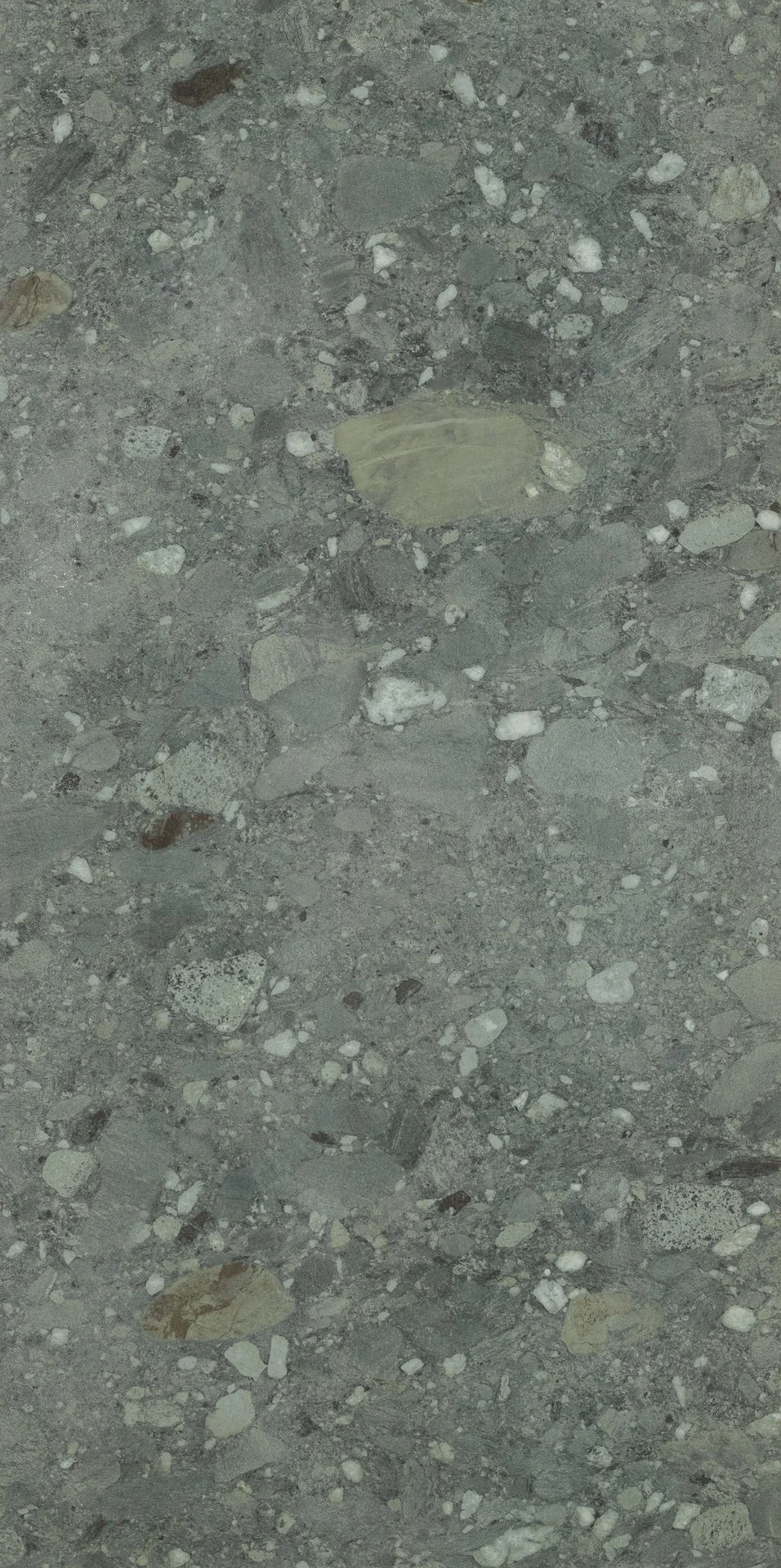 奇柏石NO.3綠 (60X120) (1).jpg