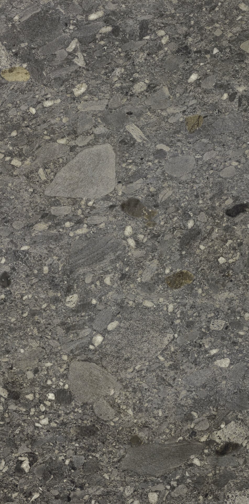 奇柏石NO.4黑(60X120) (1).jpg