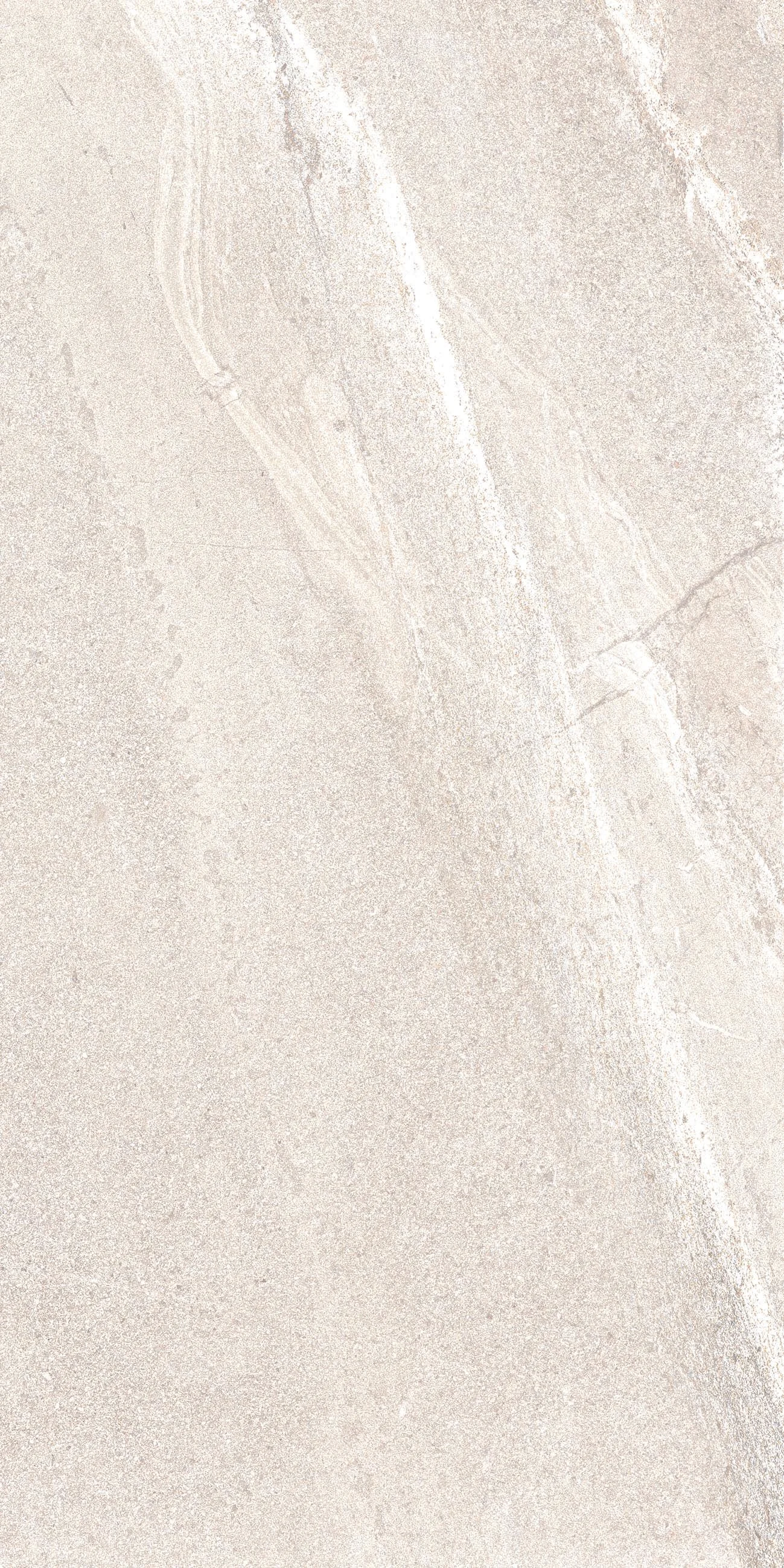 大砌石NO.1米 (60x120) -2.jpg