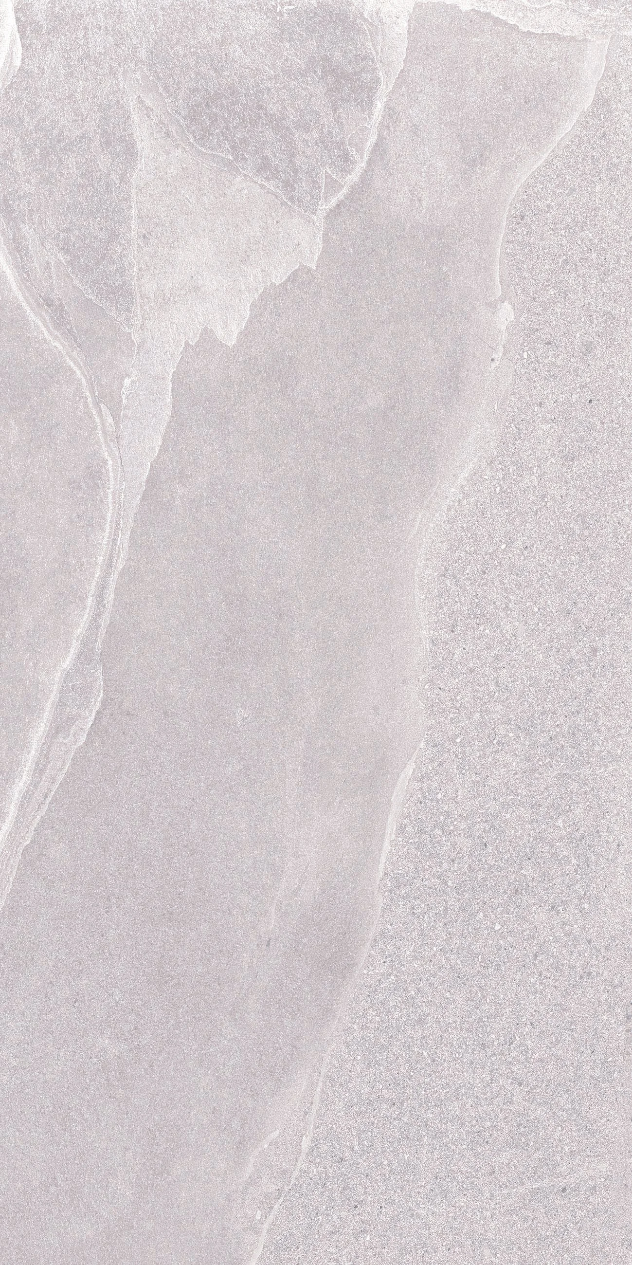 大砌石NO.2淺灰 (60x120) -3.jpg