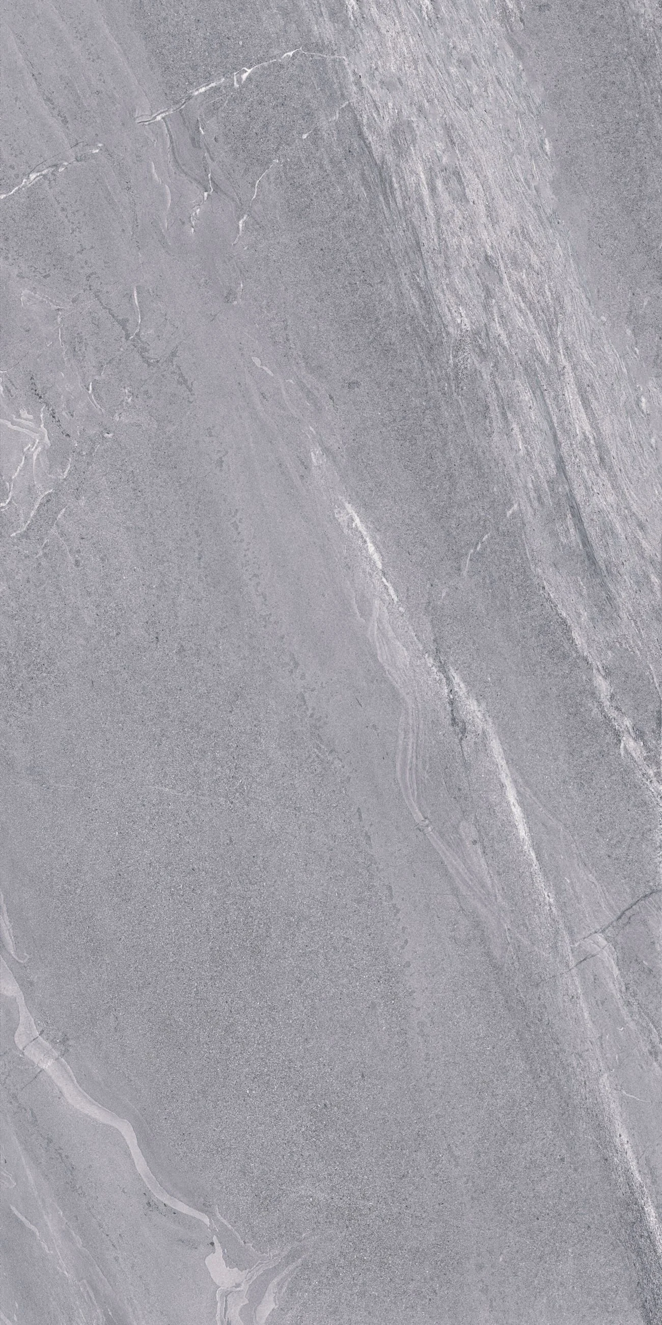 大砌石NO.3深灰 (60x120)  -2.jpg