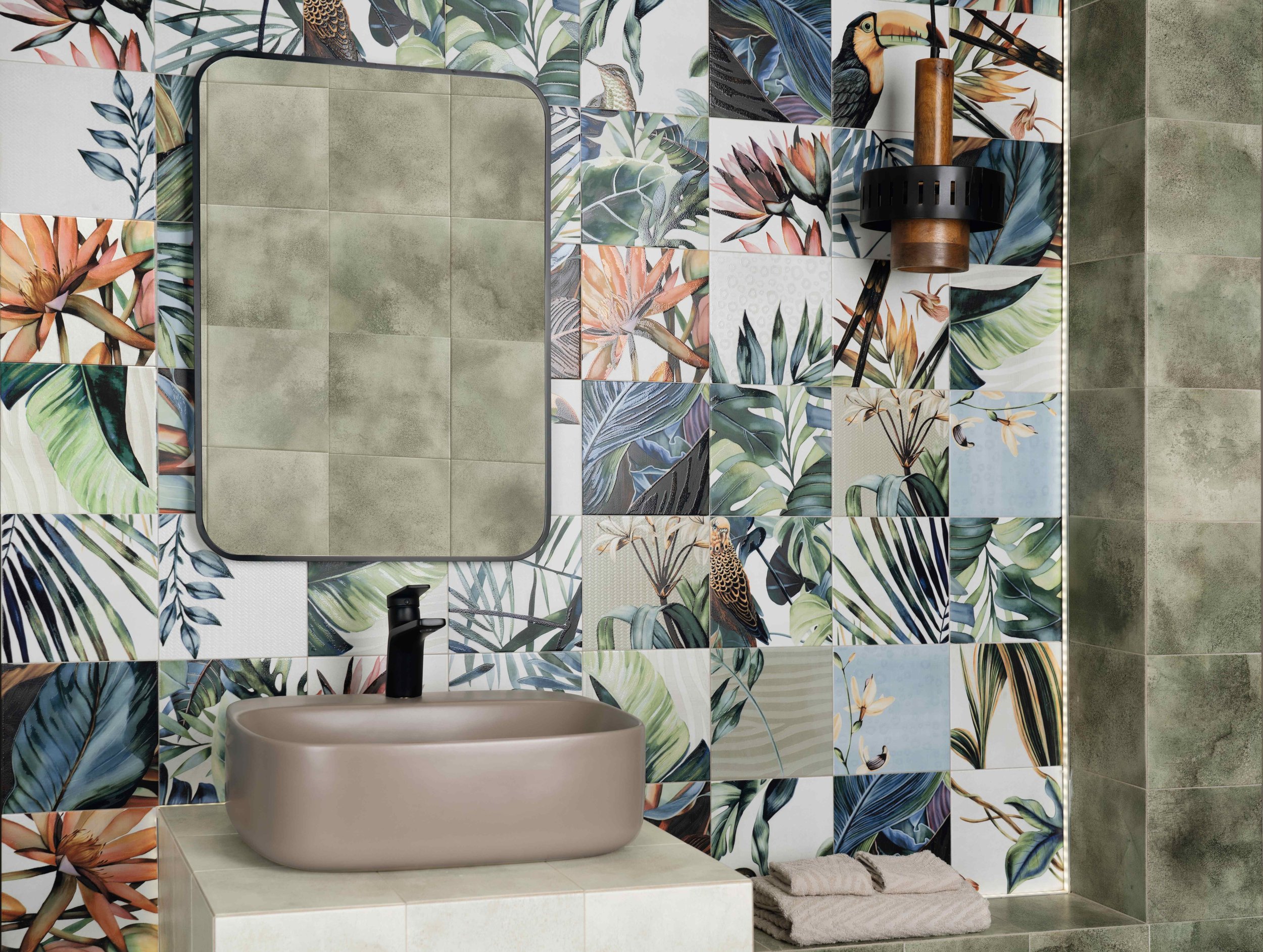 實景 MDE22059F-2.jpg